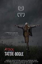 Watch Attack of the Tattie-Bogle zumvo