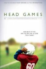 Watch Head Games zumvo