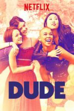 Watch Dude zumvo