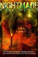 Watch Nightmare Factory zumvo