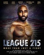 Watch League 215 zumvo