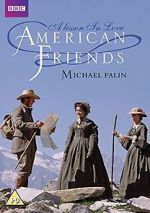 Watch American Friends zumvo