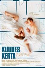 Watch Kuudes kerta zumvo