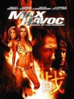 Watch Max Havoc: Curse of the Dragon zumvo