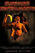 Watch Buddhism Revolutions zumvo