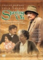 Watch Staying On zumvo