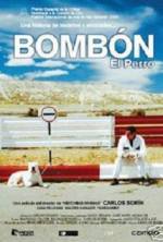 Watch Bombón: El Perro zumvo