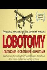 Watch Lobotomiya zumvo