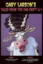 Watch Tales from the Far Side (TV Short 1994) zumvo