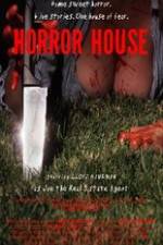 Watch Horror House zumvo