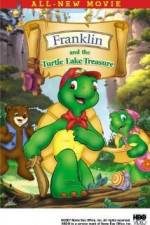 Watch Franklin et le trsor du lac zumvo