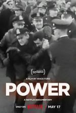Watch Power zumvo