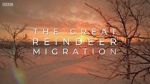 Watch All Aboard! The Great Reindeer Migration zumvo