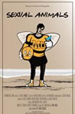 Watch Sexual Animals zumvo