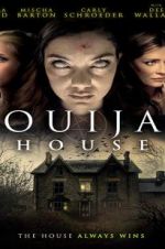 Watch Ouija House zumvo