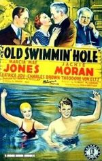 Watch The Old Swimmin\' Hole zumvo