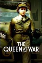 Watch Our Queen at War zumvo