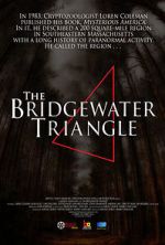 Watch The Bridgewater Triangle zumvo