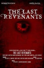 Watch The Last Revenants zumvo