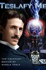 Watch Teslafy Me zumvo
