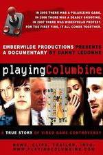 Watch Playing Columbine zumvo