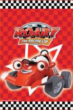 Watch Roary the Racing Car zumvo