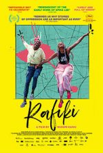 Watch Rafiki zumvo