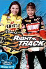 Watch Right on Track zumvo