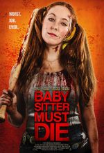 Watch Babysitter Must Die zumvo