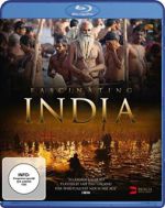 Watch Fascinating India 3D zumvo
