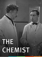 Watch The Chemist zumvo