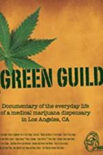 Watch Green Guild zumvo
