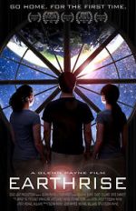 Watch Earthrise zumvo