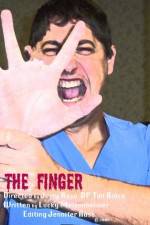 Watch The Finger zumvo