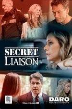 Watch Secret Liaison zumvo