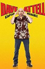 Watch Dave Attell: Captain Miserable zumvo