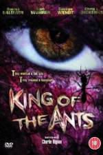 Watch King of the Ants zumvo