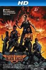 Watch The Order of the Black Eagle zumvo