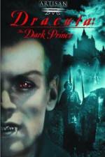 Watch Dark Prince: The True Story of Dracula zumvo