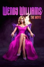 Watch Wendy Williams: The Movie zumvo
