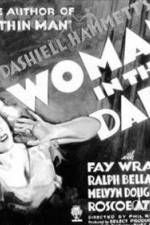 Watch Woman in the Dark zumvo