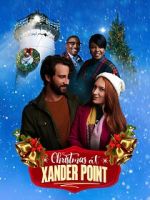 Watch Christmas at Xander Point zumvo