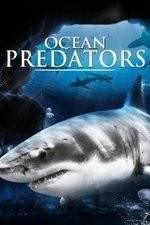 Watch Ocean Predators zumvo