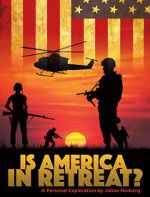 Watch Is America in Retreat zumvo