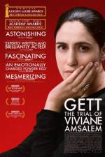 Watch Gett zumvo