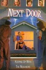 Watch Next Door zumvo