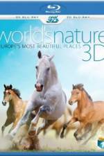 Watch Worlds Nature Europes Most Beautiful Places zumvo