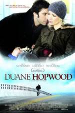 Watch Duane Hopwood zumvo