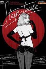 Watch Strip-tease zumvo