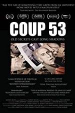 Watch Coup 53 zumvo